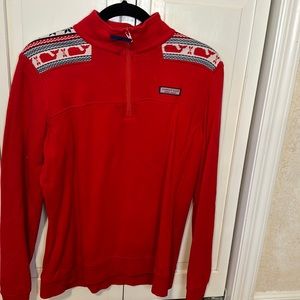 Vineyard Vines Shep Shirt